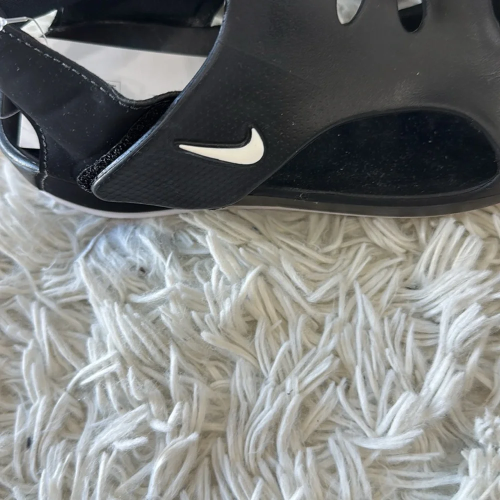Nike Nike Sunray Protect 3 Boy's Trainers